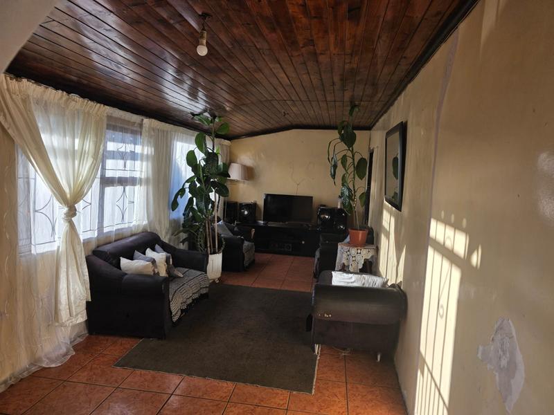 12 Bedroom Property for Sale in Guguletu Western Cape